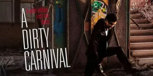 12 Rekomendasi Film Korea Thriller dengan Plot Twist Paling Bikin Melongo