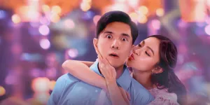 12 Rekomendasi Film Romantis Filipina, Berisi Kisah Rumit dan Menarik