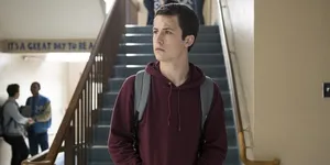 12 Rekomendasi Film Series Barat Tentang Kehidupan Remaja SMA, Bikin Baper dan Nostalgia