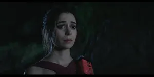 12 Rekomendasi Film Time Travel Tapi Punya Cerita yang Bikin Mikir Paling Seru