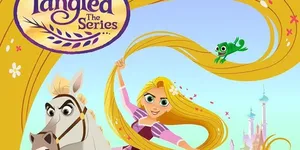 12 Series Disney Spin-Off Film Terkenal, Karakter Ikonik Berpetualang Kembali