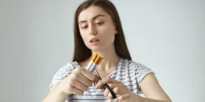 13 Cara Membersihkan Paru-paru Kotor Secara Alami dan Efektif