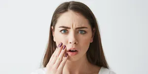 13 Cara Menghilangkan Panu Secara Alami dalam Waktu Singkat