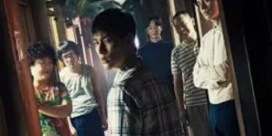 13 Drama Korea dengan Ending Mengejutkan yang Bikin Tak Bisa Move On