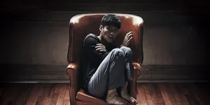 13 Film dengan Plot Twist Berlapis-lapis, Ceritanya Bikin Terus Menebak hingga Akhir