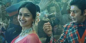 13 Rekomendasi Film Bertema Reinkarnasi dan Kehidupan Sebelumnya dari Berbagai Negara dan Era