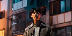 14 Drama Korea yang Penjahatnya Sulit Dibenci, Karismatik hingga Punya Kisah Tragis