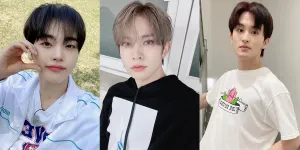 14 MBTI Member Boyband Jenis INFJ, Kepribadian Paling Langka yang Kreatif