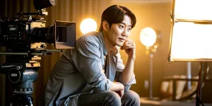 14 Rekomendasi Drama Korea Terbaik Ji Chang Wook, dari Healer sampai Welcome to Samdal-ri