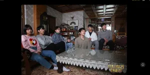 15 Drama Korea yang Tetap Seru Meski Sudah Tahu Ending-nya, Bikin Ingin Nonton Lagi