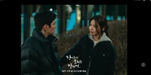 15 Drama Korea yang Tidak Viral tetapi Wajib Ditonton, Ceritanya Bagus dan Bikin Nagih