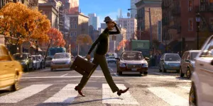 15 Film Animasi Terbaik Sepanjang Masa untuk Semua Usia dari Pixar hingga Ghibli