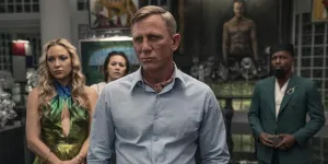 15 Film Penuh Easter Egg Paling Bikin Melongo, Bikin Kamu Wajib Nonton Berulang Kali