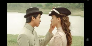 15 Film tentang Kemerdekaan Indonesia, Kisah Perjuangan yang Penuh Haru dan Inspirasi