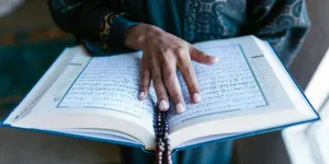 15 Hari Menuju Lebaran, Ini Keutamaan Puasa Ramadan Hari ke-15 sampai 30