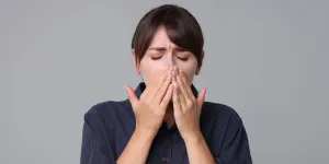 15 Penyebab Bau Badan yang Bikin Minder dan Gagal Fokus, Yuk Cari Tahu!