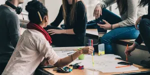 15 Provinsi di Indonesia dengan SDM Paling Maju, Mana yang Meningkat Pesat?