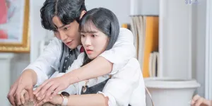15 Rekomendasi Drama Korea Happy Ending Terbaik, Kisah Cinta Manis yang Wajib Ditonton