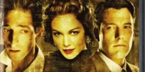 15 Rekomendasi Film Bertema Penyelidik Swasta dan Kasus Dingin, Sarat Misteri yang Belum Terpecahkan
