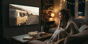15 Rekomendasi Film Bertema Perjalanan Road Trip yang Penuh Makna