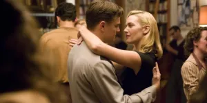 15 Rekomendasi Film tentang Toxic Relationship, Dari Obsesi hingga Kekerasan Psikologis
