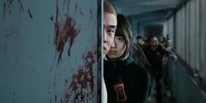 15 Rekomendasi Film Zombie dengan Cerita Paling Bagus, Lebih dari Sekadar Mayat Hidup