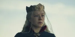 15 Series yang Paling Ditunggu Penayangannya di Tahun 2026, Genre Lengkap