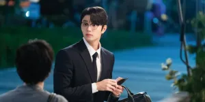 16 Drama Korea yang Membuat Aktornya Langsung Naik Daun, Popularitas Melesat Pesat