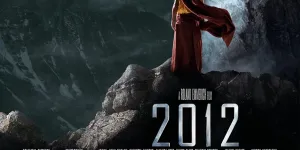 16 Rekomendasi Film Bertema Badai dan Bencana Alam yang Spektakuler Paling Menegangkan