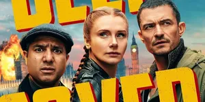 16 Rekomendasi Film Bertema Penyamaran dan Agen Ganda yang Penuh Kejutan, Plot Twist Tak Terduga