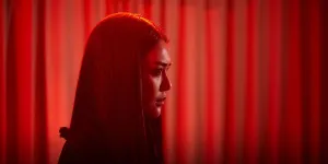 17 Rekomendasi Film Antologi yang Unik, Jadi Tontonan Terfavorit