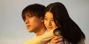 17 Rekomendasi Film dengan Ending Paling Menyedihkan, Jarang Dibahas tapi Ngena Banget