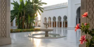 175 Ucapan Kamis Putih Penuh Makna dan Menyentuh Hati Terbaru