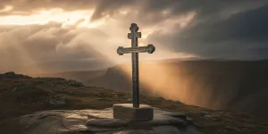 175 Ucapan Selamat Jumat Agung Penuh Makna dan Inspiratif