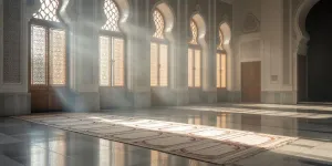 175 Ucapan Selamat Kamis Putih Menyentuh Hati 2026