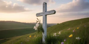 175 Ucapan Selamat Paskah Terbaru Penuh Makna dan Inspiratif