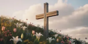 180 Ucapan Selamat Hari Paskah Penuh Makna dan Inspirasi