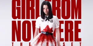 19 Drama Thailand Thriller dengan Plot Twist Terbaik, Penuh Misteri dan Ending Mengejutkan