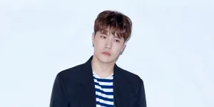 19 Tahun Bersama, Lee Hyun Resmi Lanjutkan Kontrak dengan BIGHIT MUSIC