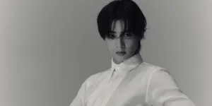 20 Fakta Menarik Cha Eun Woo, Wajah Ganteng Maksimal Tapi Takut Ditolak Cewek