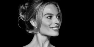 20 Fakta Menarik Margot Robbie, Dulu Pelayan Restoran Kini Masuk Jajaran Artis Termahal Dunia