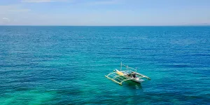 20 Ucapan Hari Kelautan Nasional 2 Juli, Meriah Dengan Pesan Peduli Lingkungan Laut