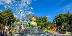 20 Wisata Kuliner di Kota Batu yang Wajib Dicoba, Biar Kebahagiaan Liburan Makin Sempurna