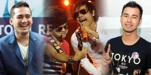 2014, Banyak Kasus Seleb Yang Belum Tuntas!