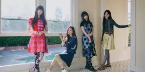 2026 Summer Of NewJeans Dirilis, ADOR Beri Penjelasan