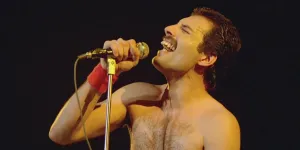 22 November 2024: Menelusuri Jejak Sejarah dari Detik Terakhir Freddie Mercury Hingga Tragedi Tewasnya John F. Kennedy!