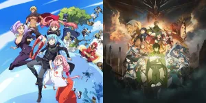 23 Kosakata Jepang Resmi Masuk Dalam Kamus Bahasa Inggris Oxford, Ada Isekai Hingga Mangaka!