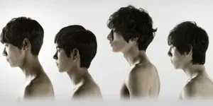 23 Rekomendasi Drakor Psikopat Tentang Pembunuhan Berantai Paling Mengerikan, Bikin Merinding!