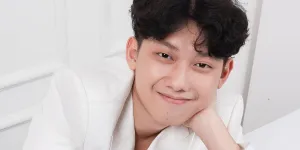 24 Jam Nonstop, Shopee Live Bakal Dipandu Willie Salim! Hadirkan Flash Sale Smartphone 8RB dan Promo Heboh Lainnya!