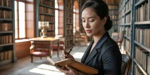 250 Kata-Kata Berkelas Penuh Makna dan Menyentuh Hati